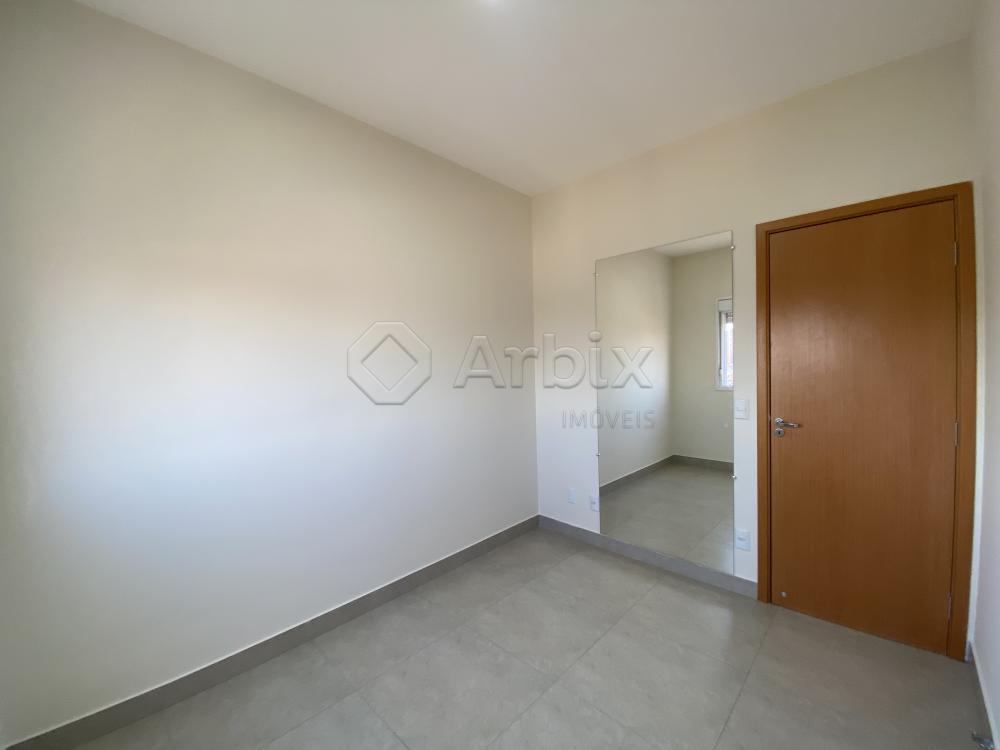 Alugar Apartamento / Residencial em Americana R$ 2.200,00 - Foto 12