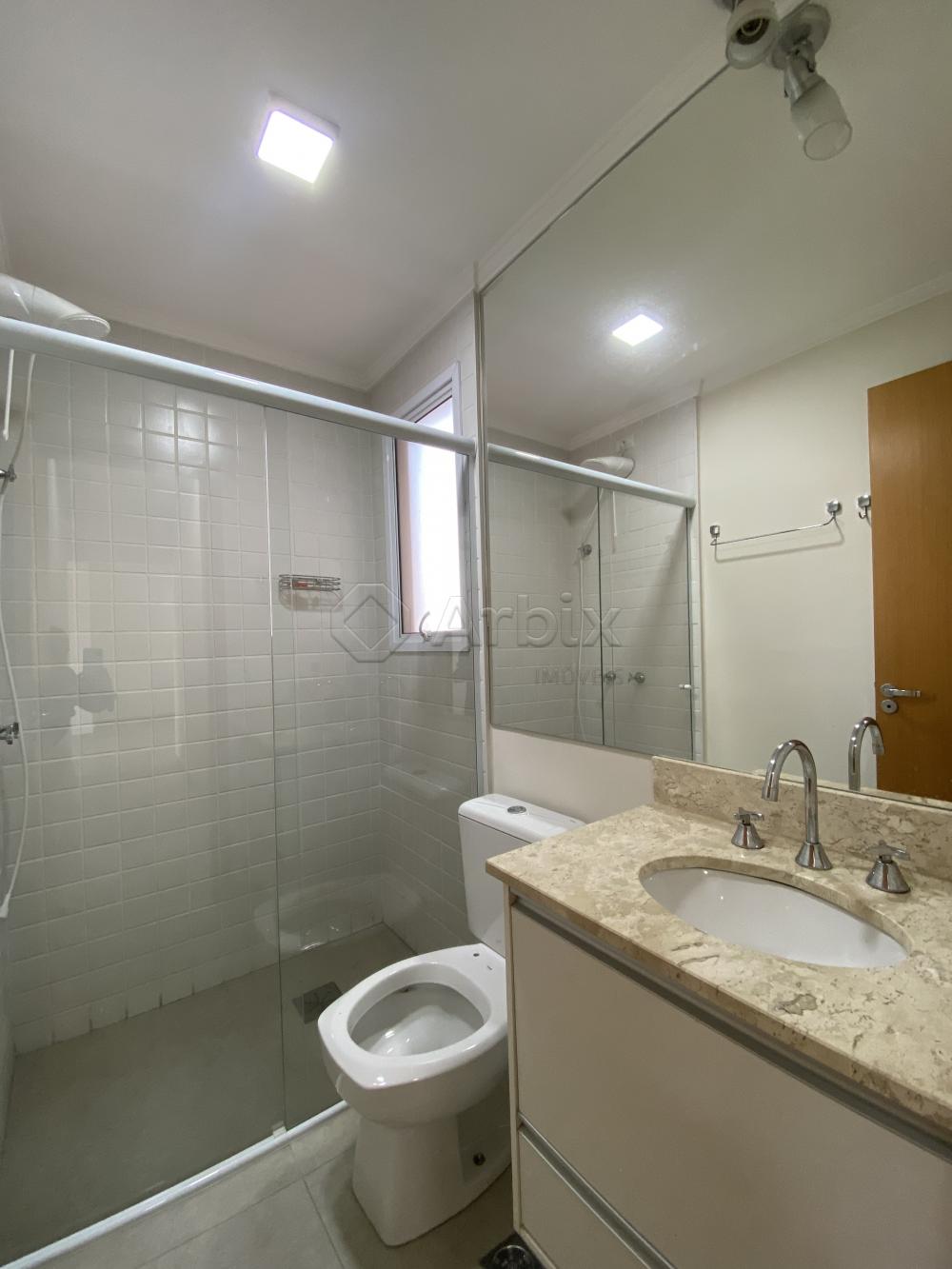 Alugar Apartamento / Residencial em Americana R$ 2.200,00 - Foto 13