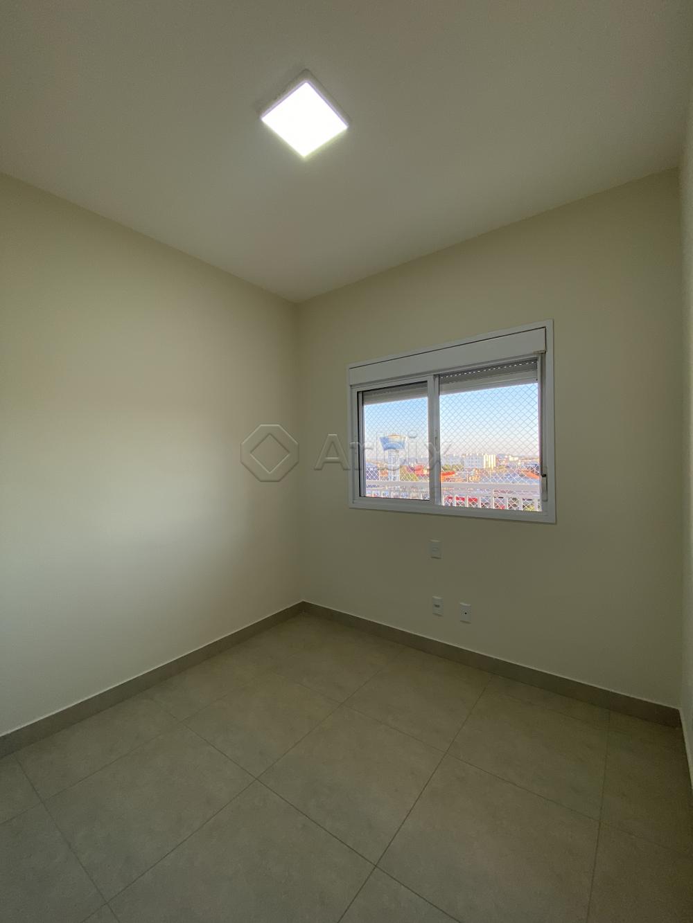 Alugar Apartamento / Residencial em Americana R$ 2.200,00 - Foto 14