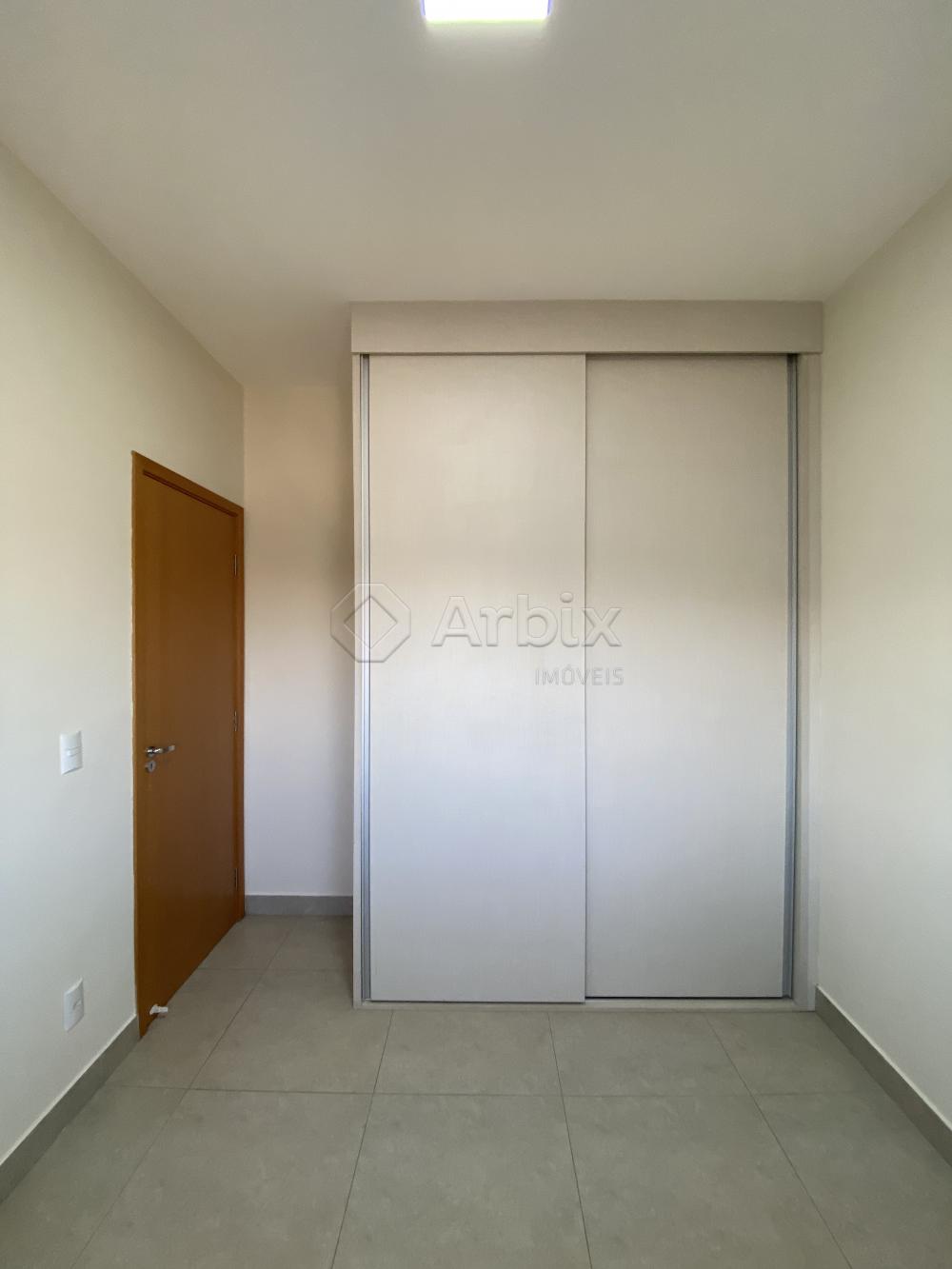 Alugar Apartamento / Residencial em Americana R$ 2.200,00 - Foto 15