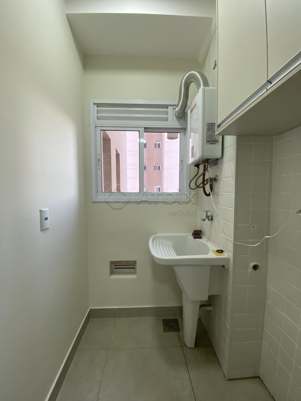 Alugar Apartamento / Residencial em Americana R$ 2.200,00 - Foto 16