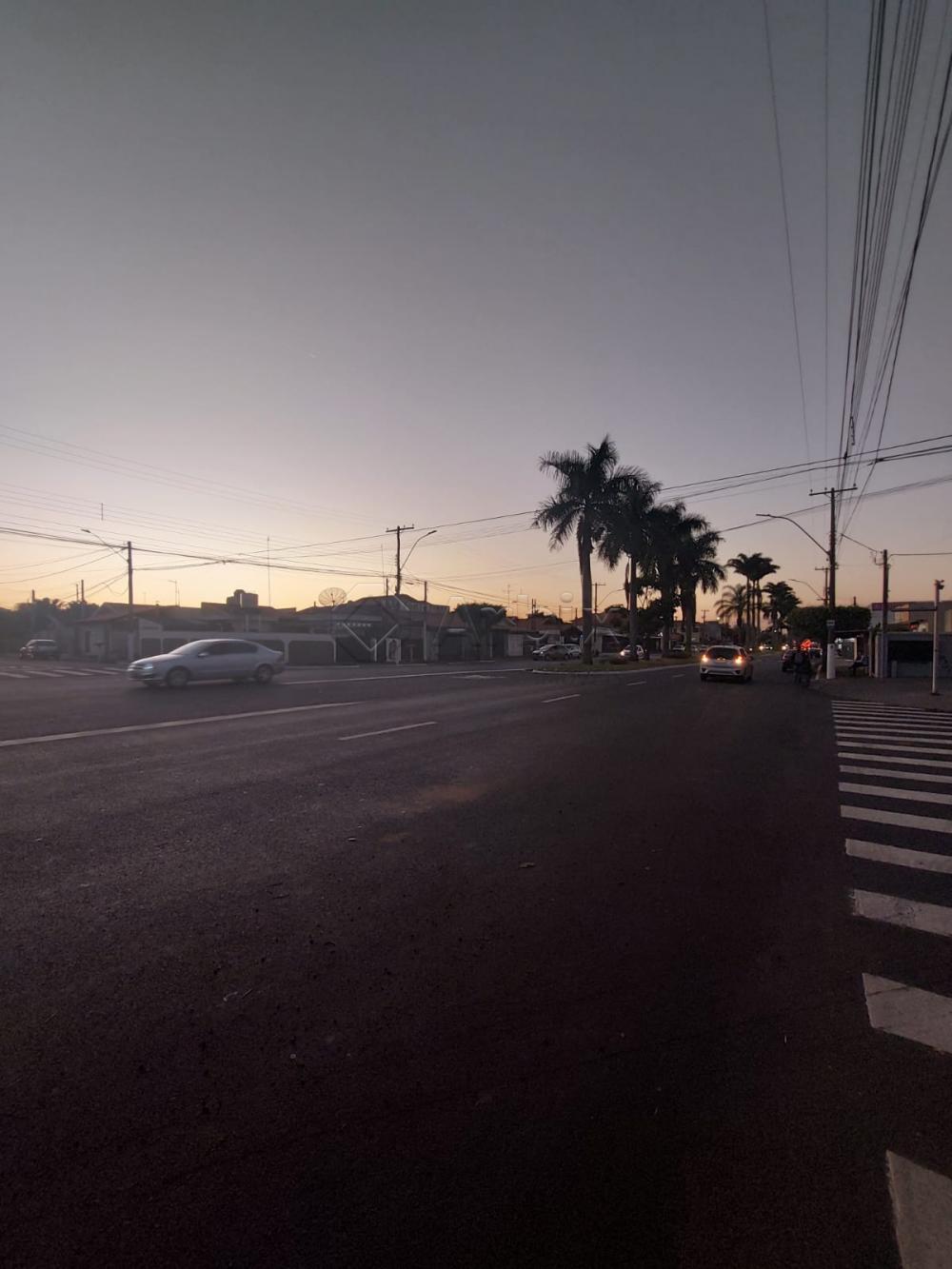 Comprar Terreno / Residencial  Comercial em Americana R$ 1.100.000,00 - Foto 1