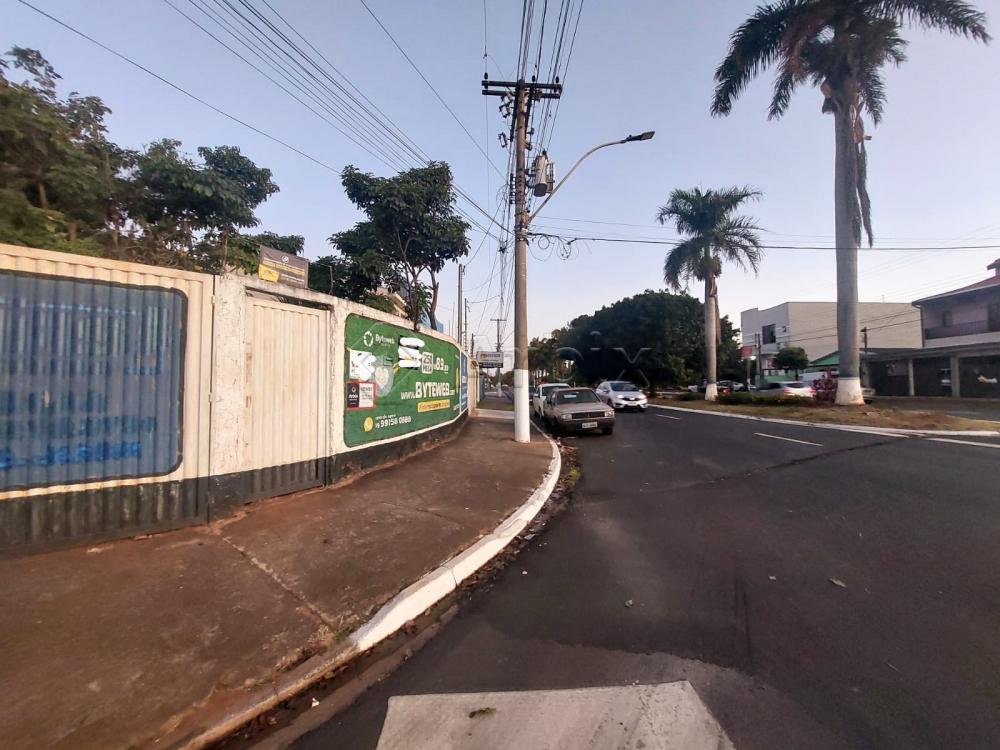 Comprar Terreno / Residencial  Comercial em Americana R$ 1.100.000,00 - Foto 2