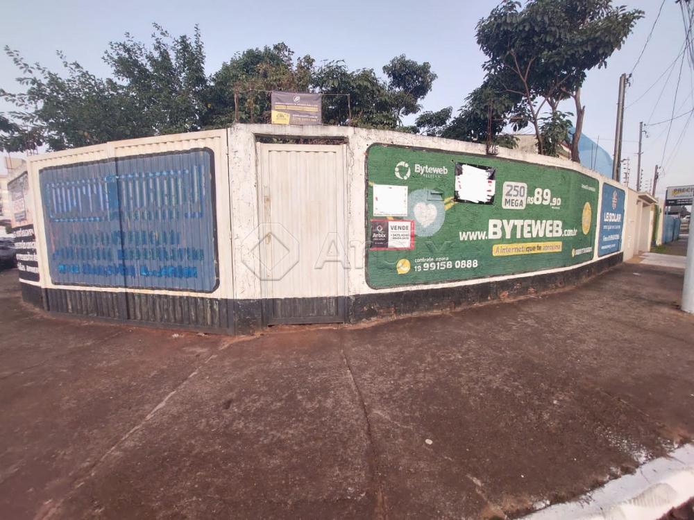 Comprar Terreno / Residencial  Comercial em Americana R$ 1.100.000,00 - Foto 3