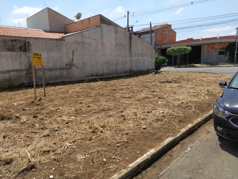 Comprar Terreno / Residencial em Americana R$ 180.000,00 - Foto 1