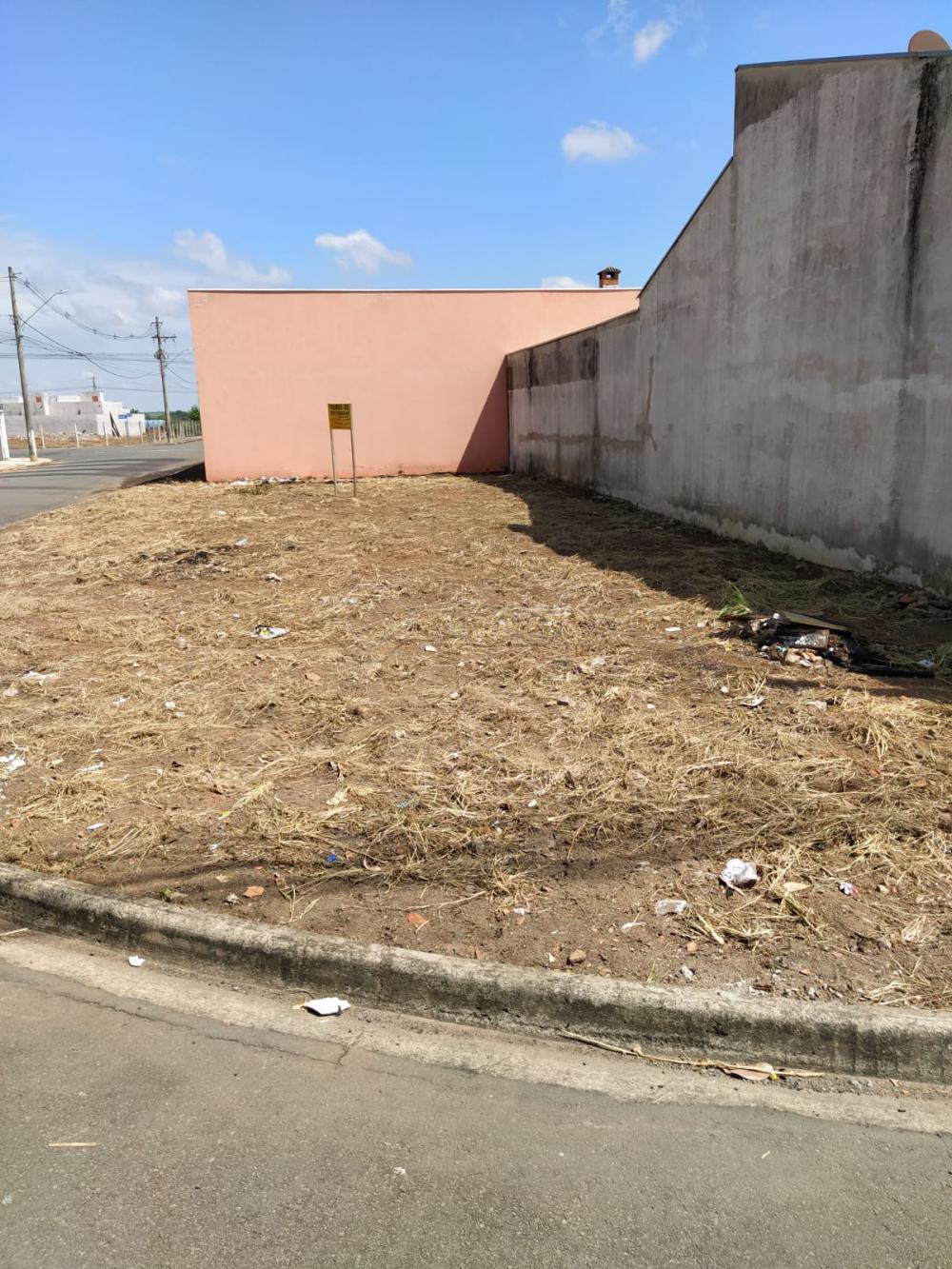 Comprar Terreno / Residencial em Americana R$ 180.000,00 - Foto 2