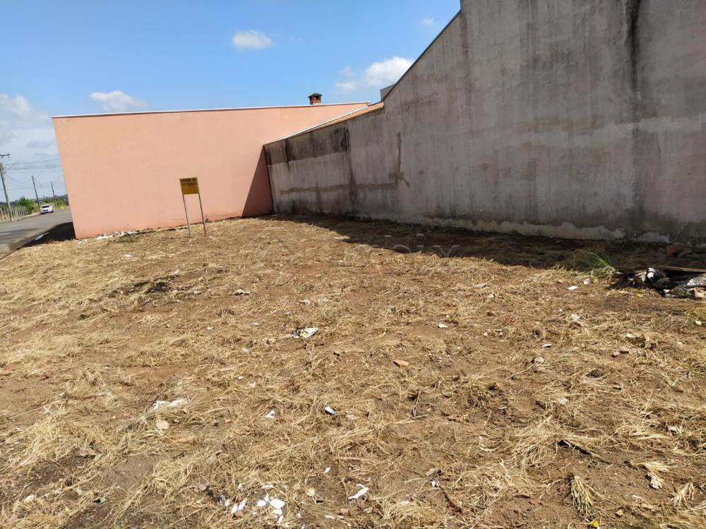 Comprar Terreno / Residencial em Americana R$ 180.000,00 - Foto 3