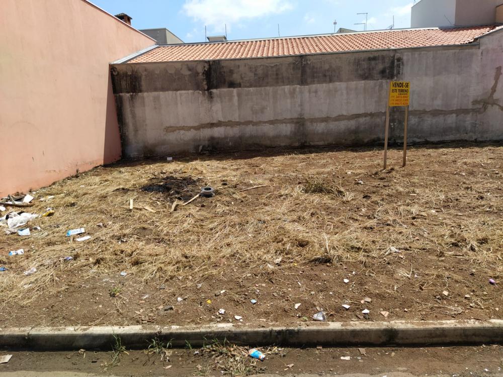 Comprar Terreno / Residencial em Americana R$ 180.000,00 - Foto 4