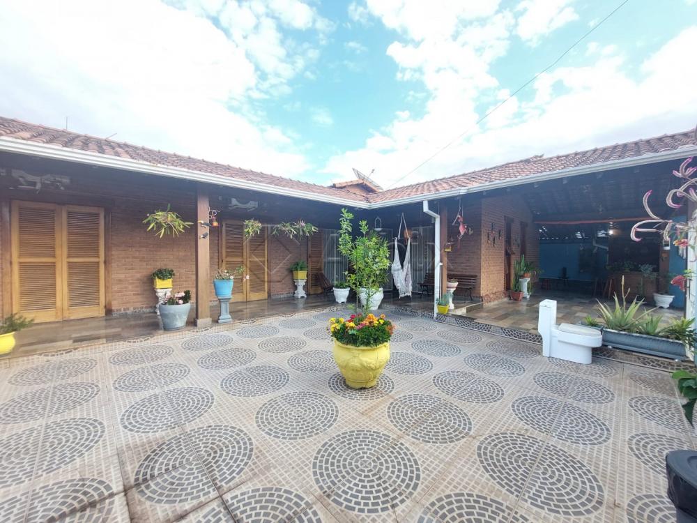 Comprar Casa / Residencial em Americana R$ 650.000,00 - Foto 21