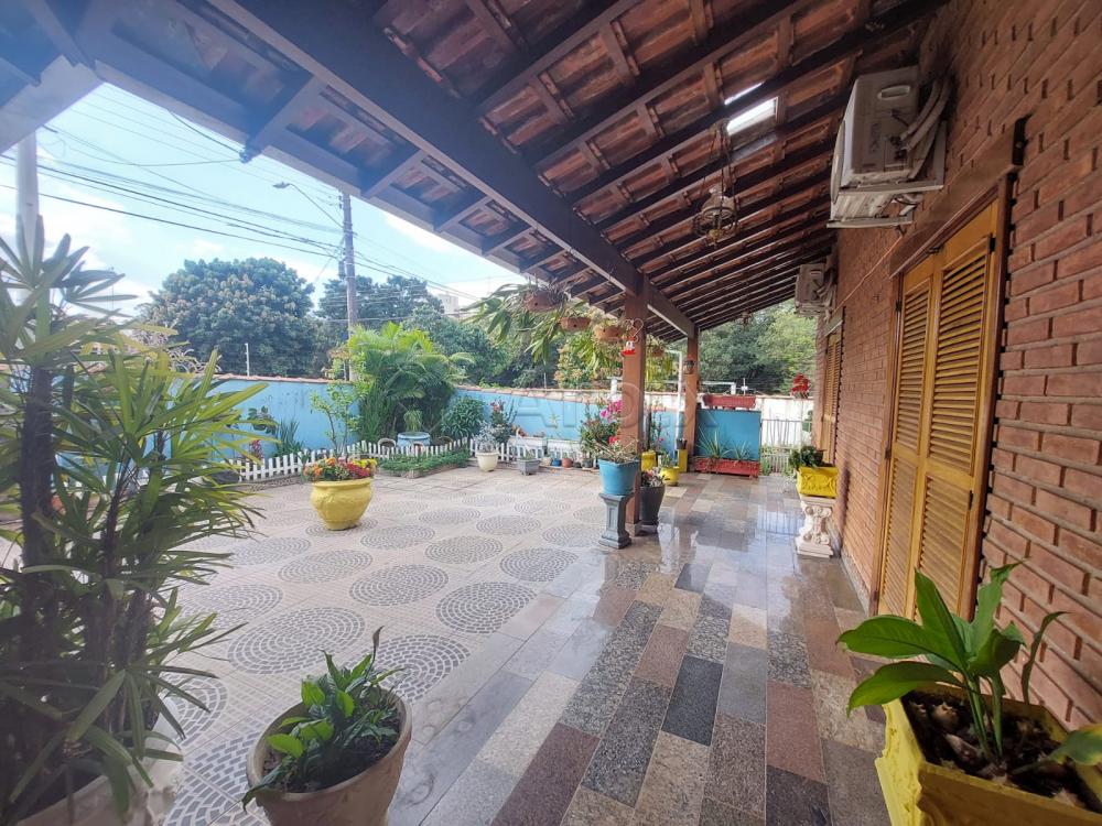 Comprar Casa / Residencial em Americana R$ 650.000,00 - Foto 22