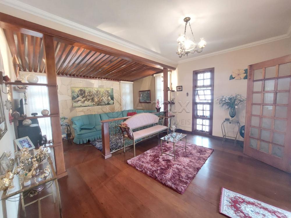 Comprar Casa / Residencial em Americana R$ 650.000,00 - Foto 3