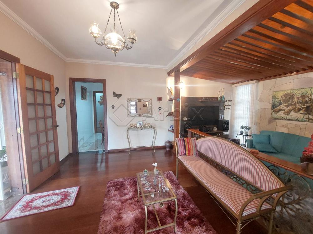 Comprar Casa / Residencial em Americana R$ 650.000,00 - Foto 4