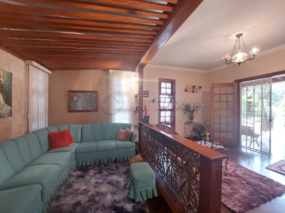 Comprar Casa / Residencial em Americana R$ 650.000,00 - Foto 5