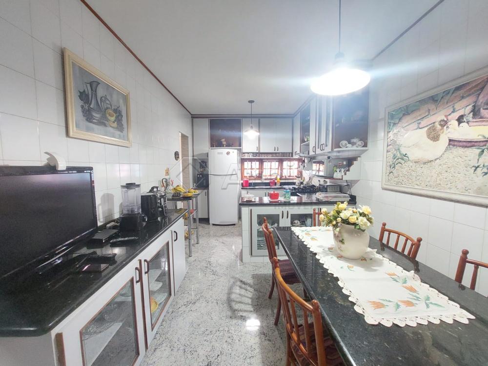 Comprar Casa / Residencial em Americana R$ 650.000,00 - Foto 6