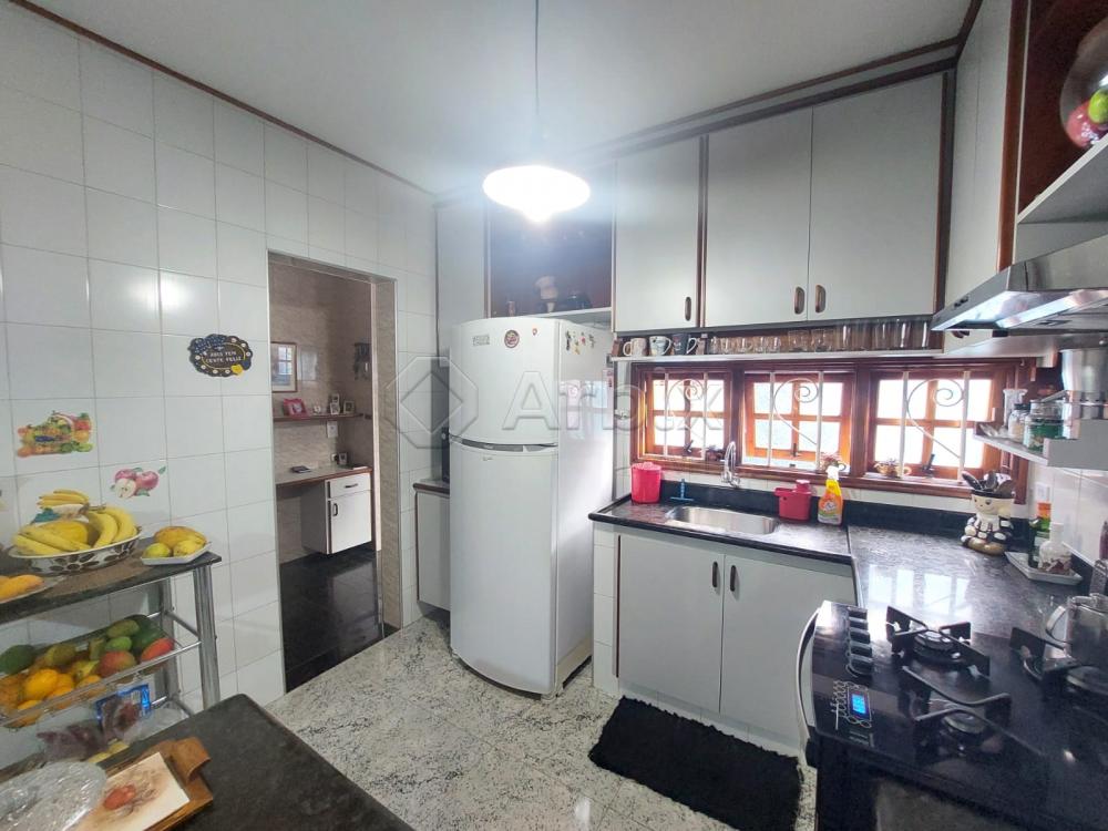 Comprar Casa / Residencial em Americana R$ 650.000,00 - Foto 7