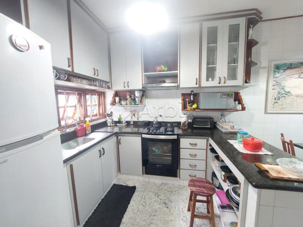 Comprar Casa / Residencial em Americana R$ 650.000,00 - Foto 8