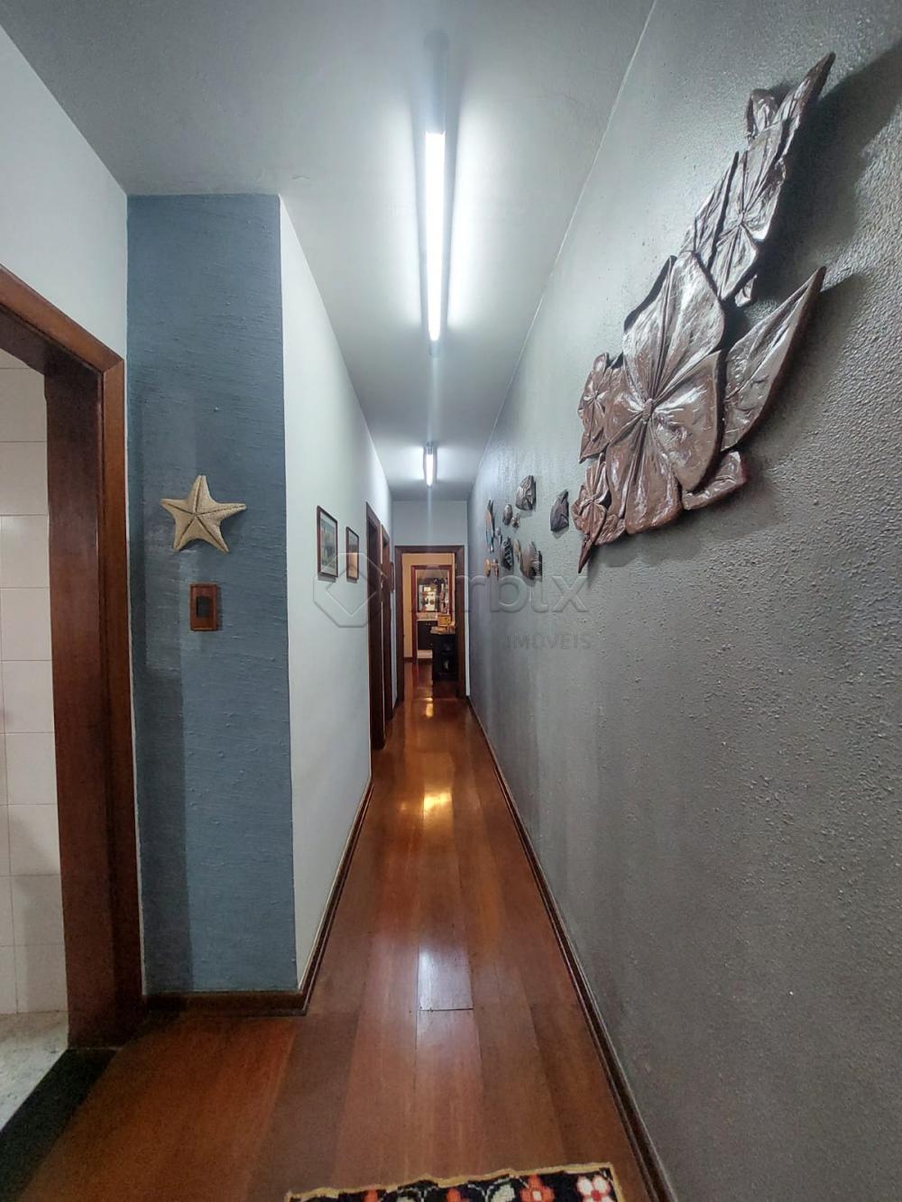 Comprar Casa / Residencial em Americana R$ 650.000,00 - Foto 9