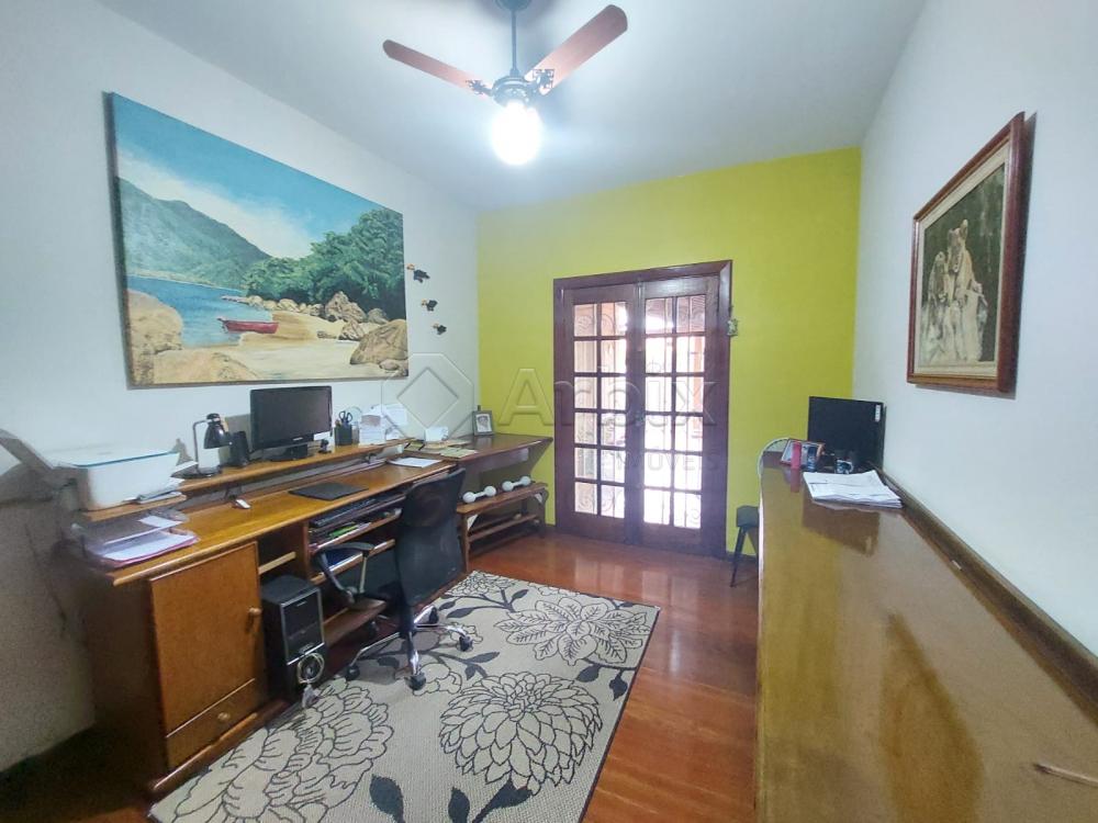 Comprar Casa / Residencial em Americana R$ 650.000,00 - Foto 10