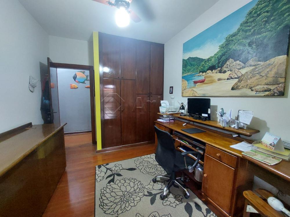 Comprar Casa / Residencial em Americana R$ 650.000,00 - Foto 11