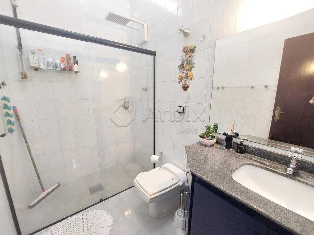 Comprar Casa / Residencial em Americana R$ 650.000,00 - Foto 12