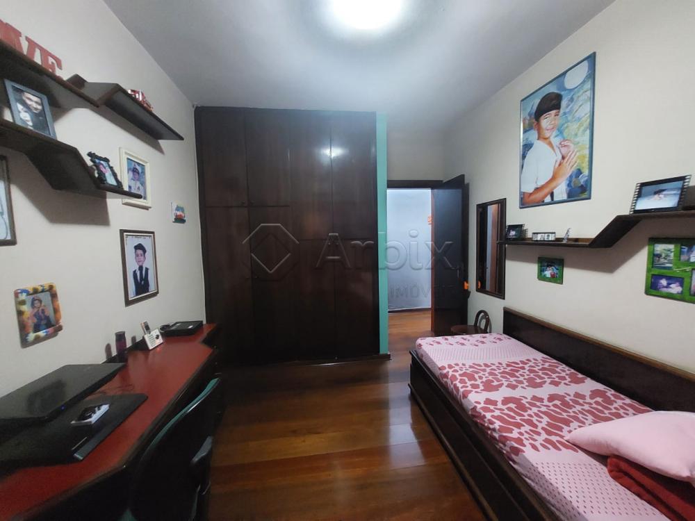 Comprar Casa / Residencial em Americana R$ 650.000,00 - Foto 13