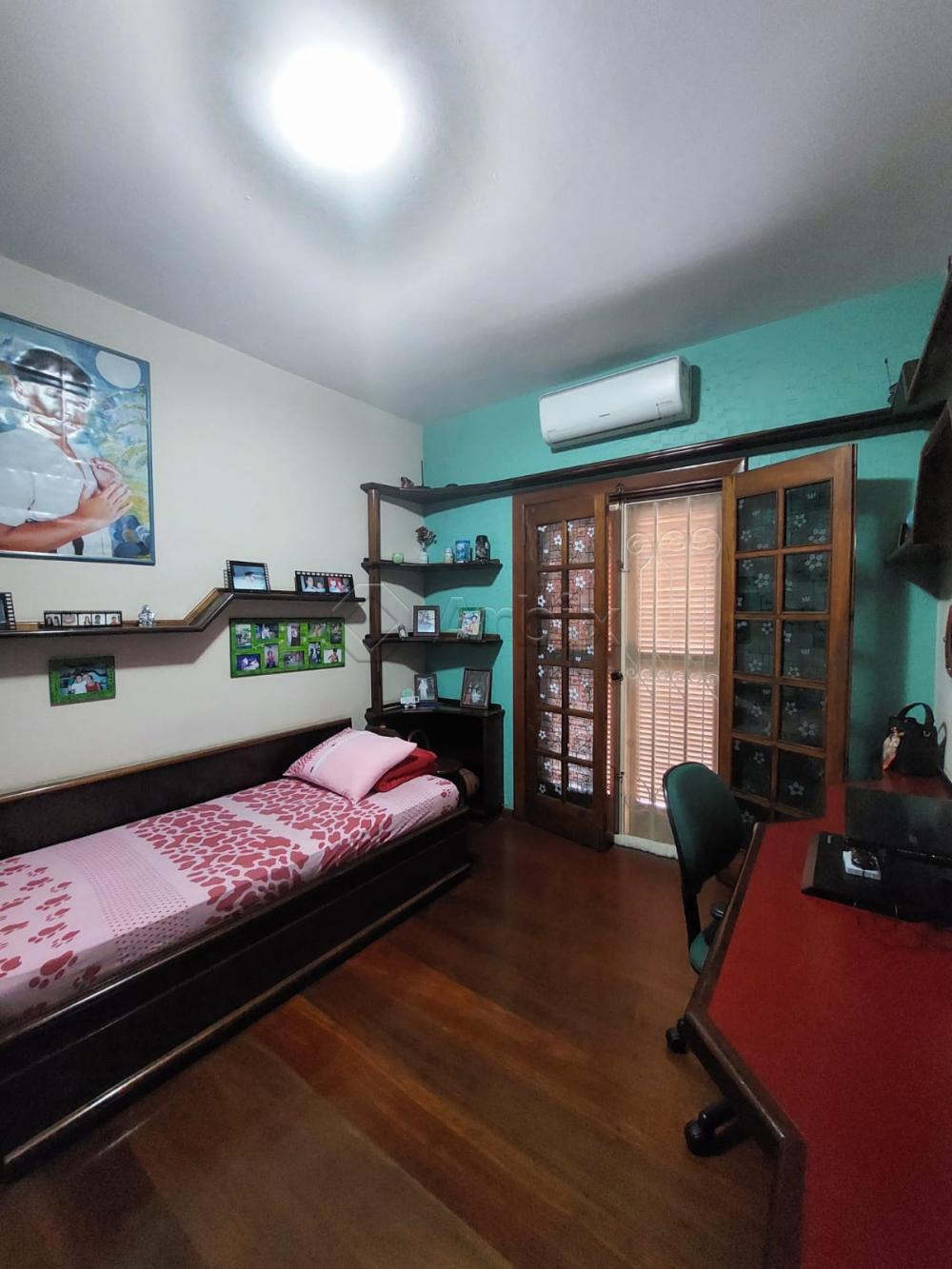 Comprar Casa / Residencial em Americana R$ 650.000,00 - Foto 14