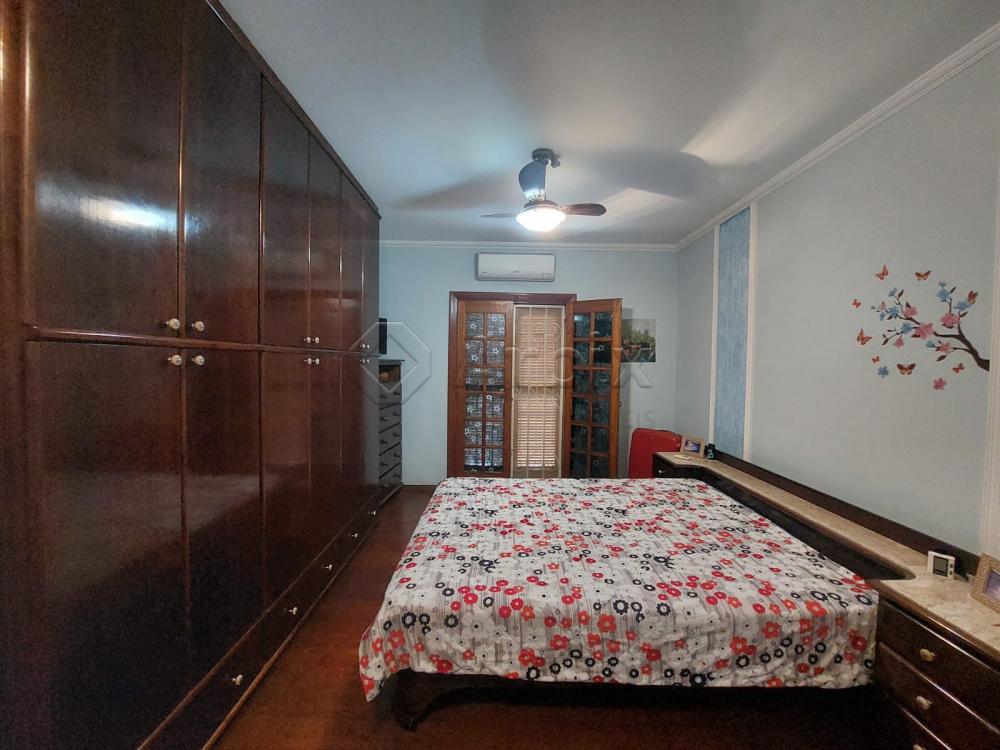 Comprar Casa / Residencial em Americana R$ 650.000,00 - Foto 15