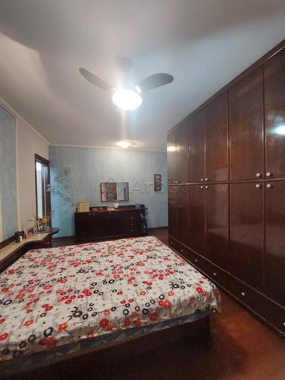 Comprar Casa / Residencial em Americana R$ 650.000,00 - Foto 16