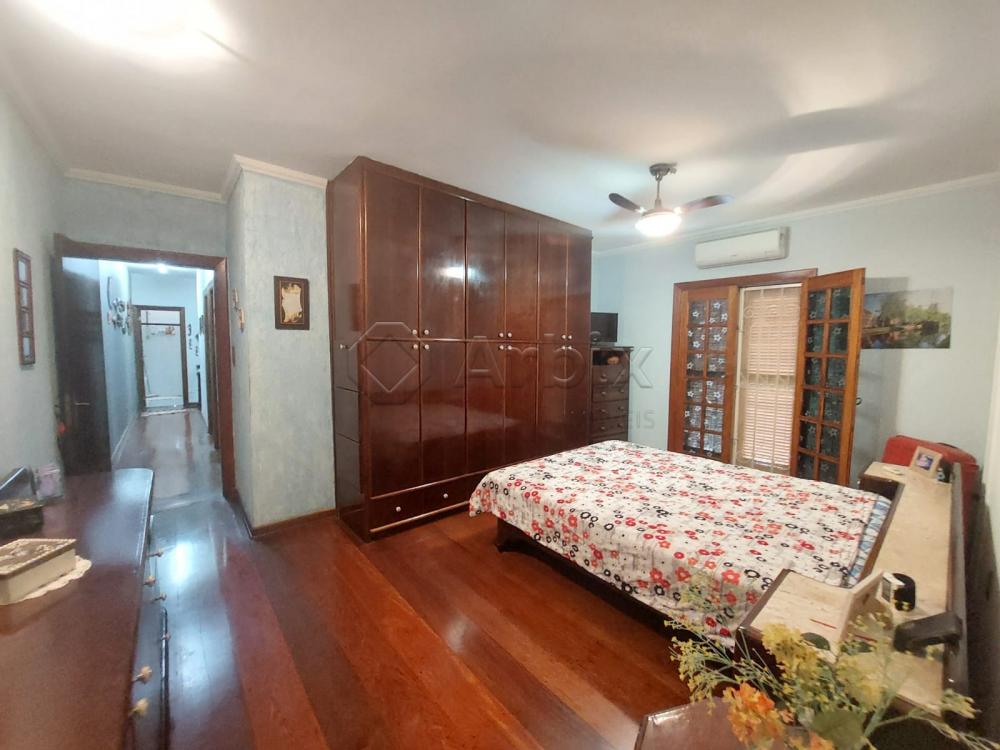 Comprar Casa / Residencial em Americana R$ 650.000,00 - Foto 17