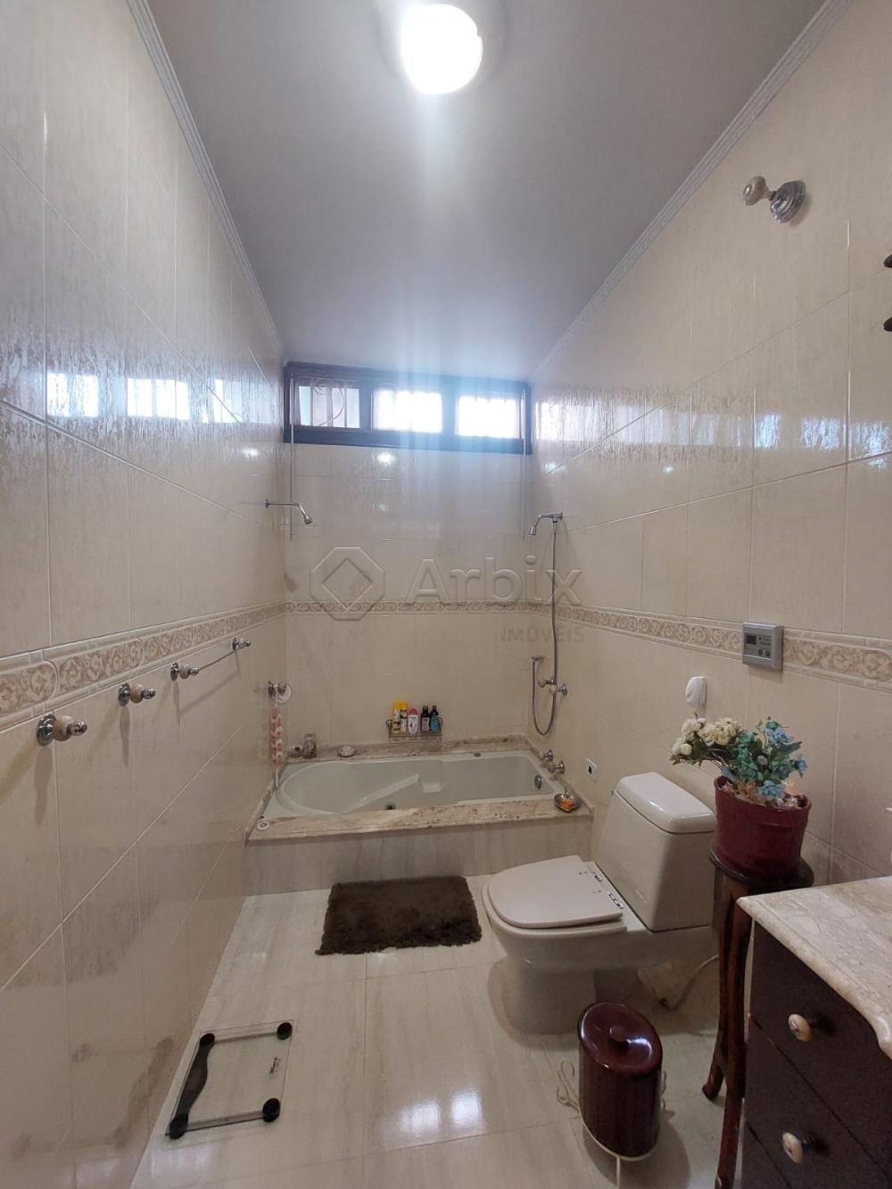 Comprar Casa / Residencial em Americana R$ 650.000,00 - Foto 18