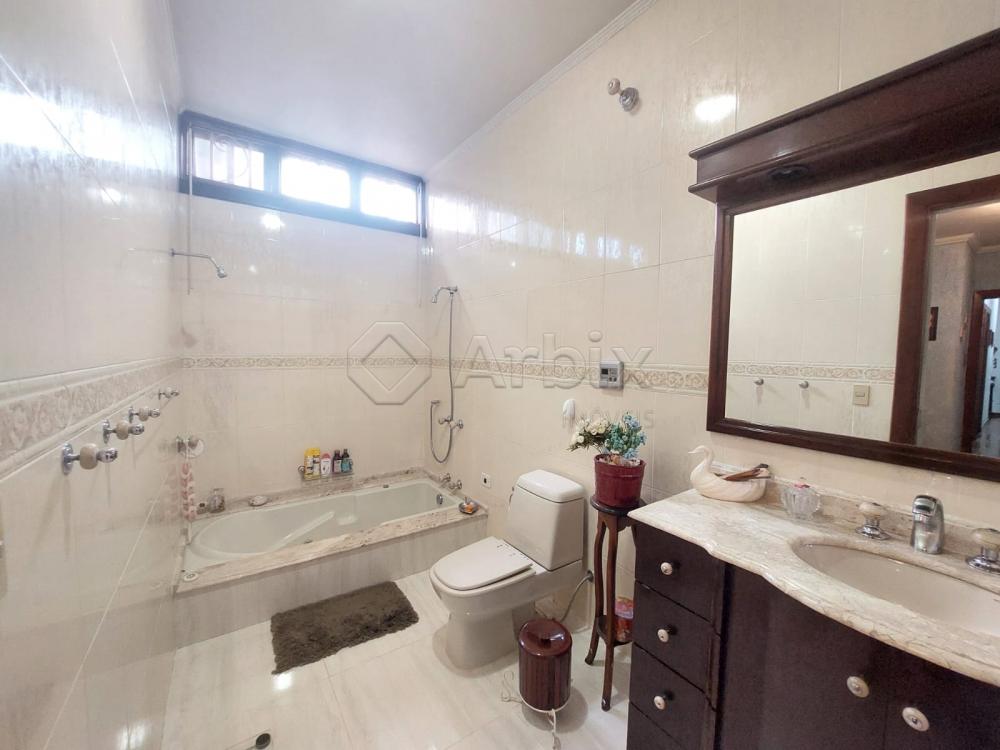 Comprar Casa / Residencial em Americana R$ 650.000,00 - Foto 19