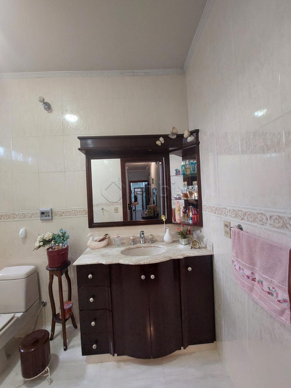 Comprar Casa / Residencial em Americana R$ 650.000,00 - Foto 20