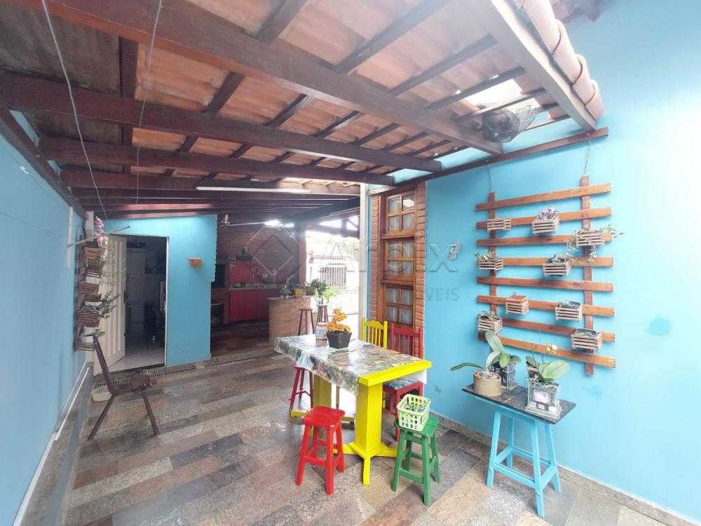 Comprar Casa / Residencial em Americana R$ 650.000,00 - Foto 24