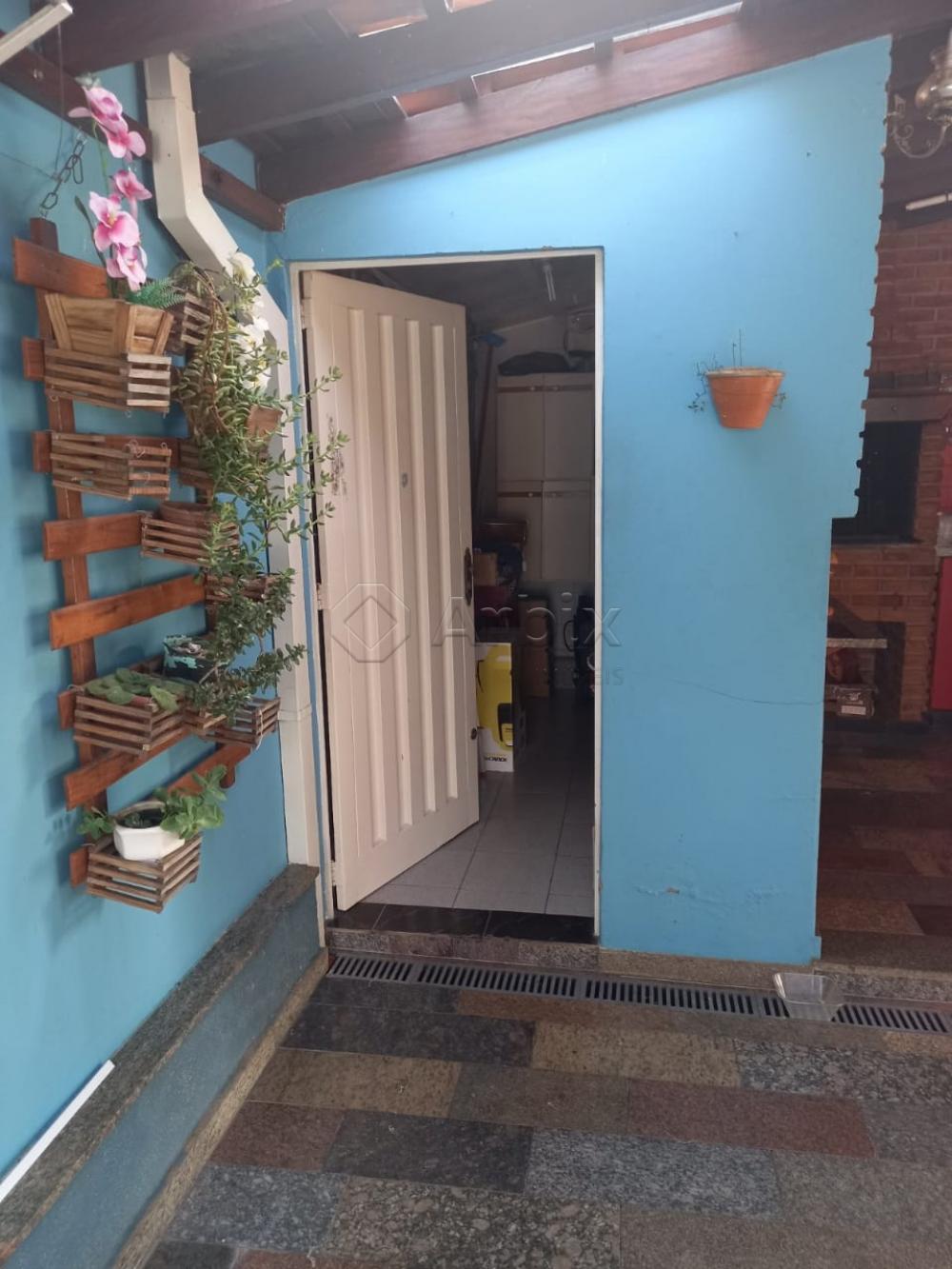 Comprar Casa / Residencial em Americana R$ 650.000,00 - Foto 25