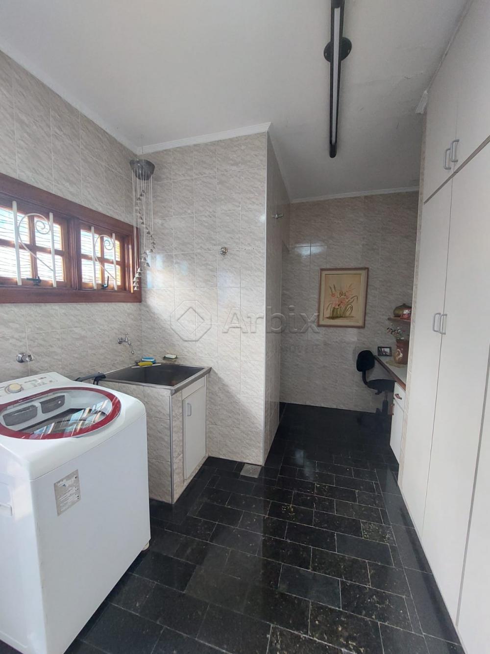 Comprar Casa / Residencial em Americana R$ 650.000,00 - Foto 26