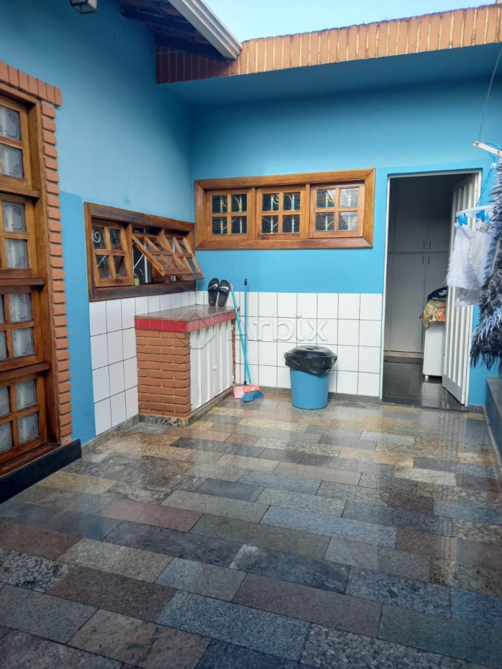 Comprar Casa / Residencial em Americana R$ 650.000,00 - Foto 23