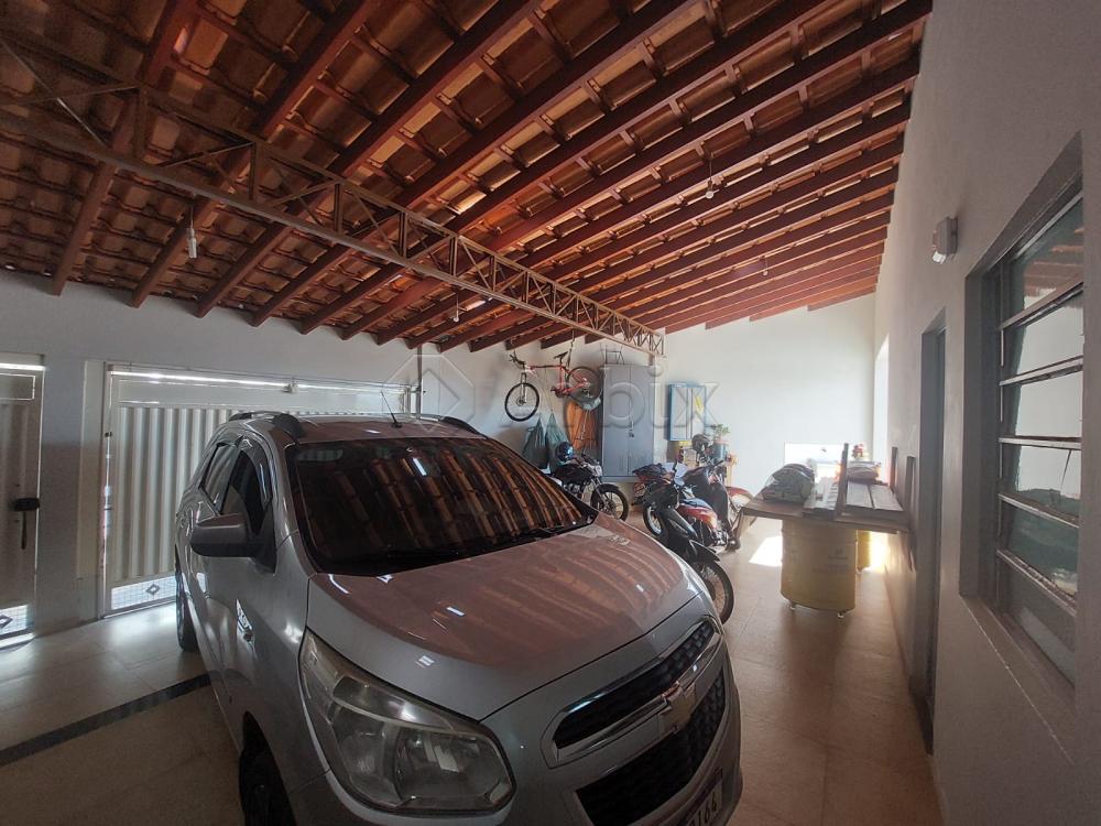 Comprar Casa / Residencial em Americana R$ 410.000,00 - Foto 2