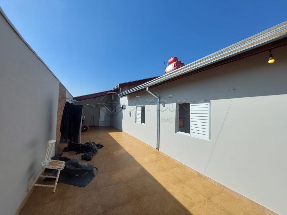 Comprar Casa / Residencial em Americana R$ 410.000,00 - Foto 3