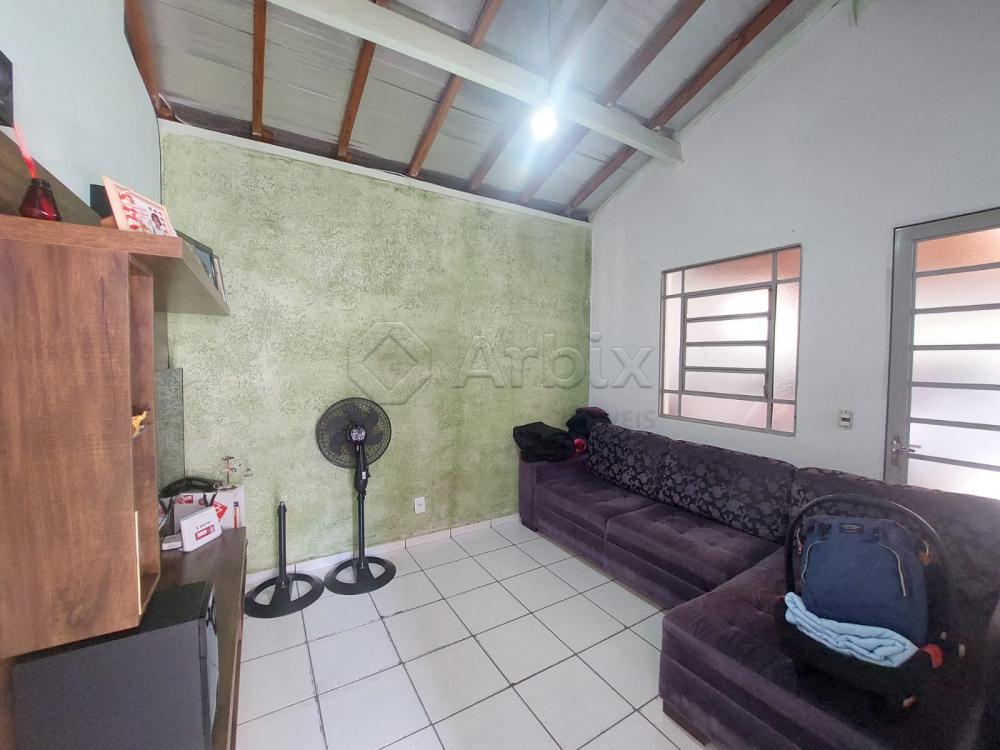 Comprar Casa / Residencial em Americana R$ 410.000,00 - Foto 4