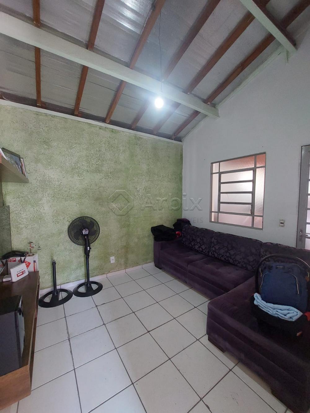 Comprar Casa / Residencial em Americana R$ 410.000,00 - Foto 5