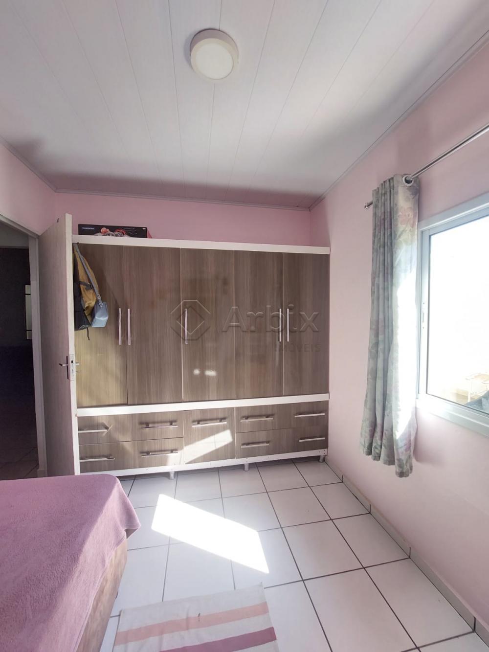 Comprar Casa / Residencial em Americana R$ 410.000,00 - Foto 8