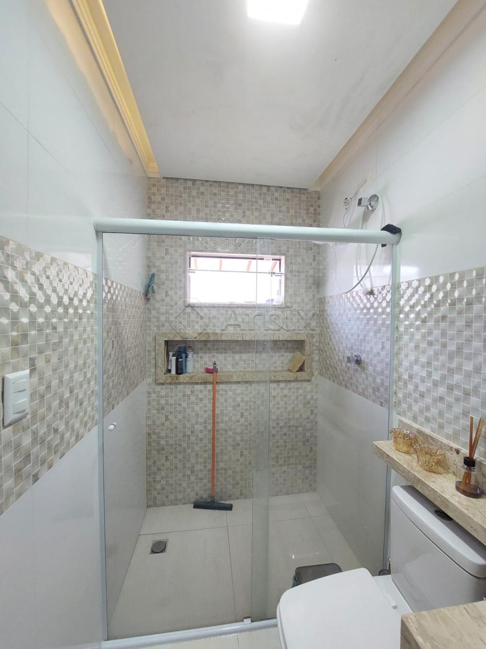 Comprar Casa / Residencial em Americana R$ 410.000,00 - Foto 9