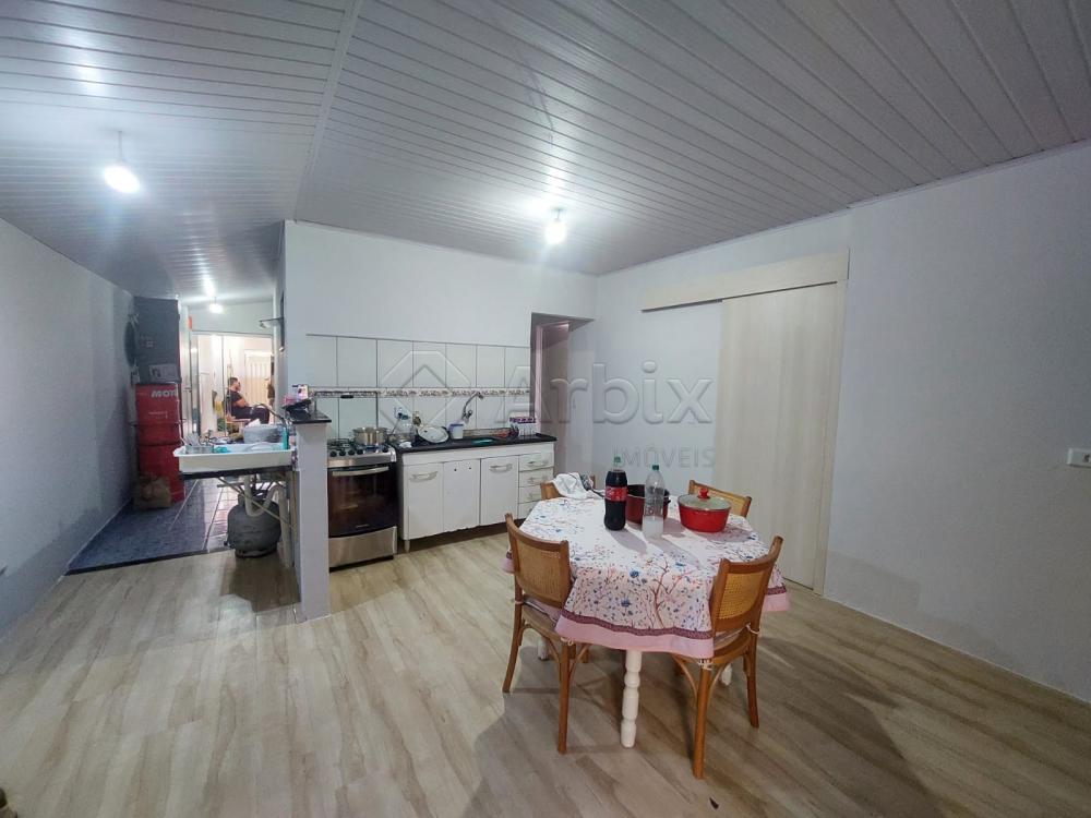 Comprar Casa / Residencial em Americana R$ 410.000,00 - Foto 7