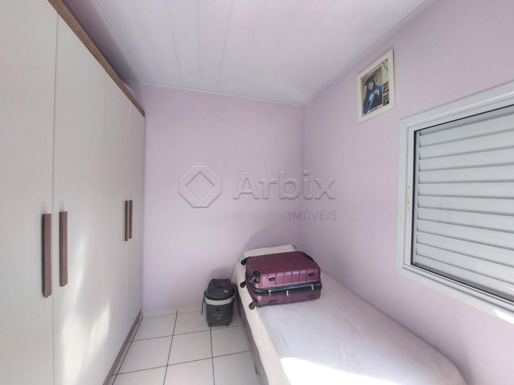 Comprar Casa / Residencial em Americana R$ 410.000,00 - Foto 11
