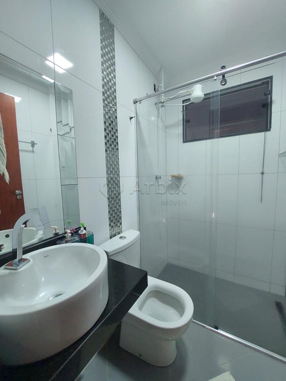 Comprar Casa / Residencial em Americana R$ 410.000,00 - Foto 12