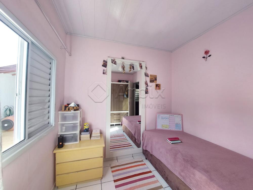 Comprar Casa / Residencial em Americana R$ 410.000,00 - Foto 13