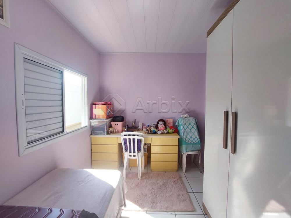 Comprar Casa / Residencial em Americana R$ 410.000,00 - Foto 14