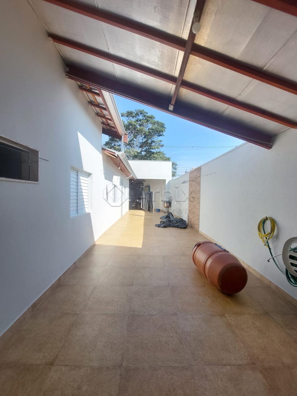 Comprar Casa / Residencial em Americana R$ 410.000,00 - Foto 15