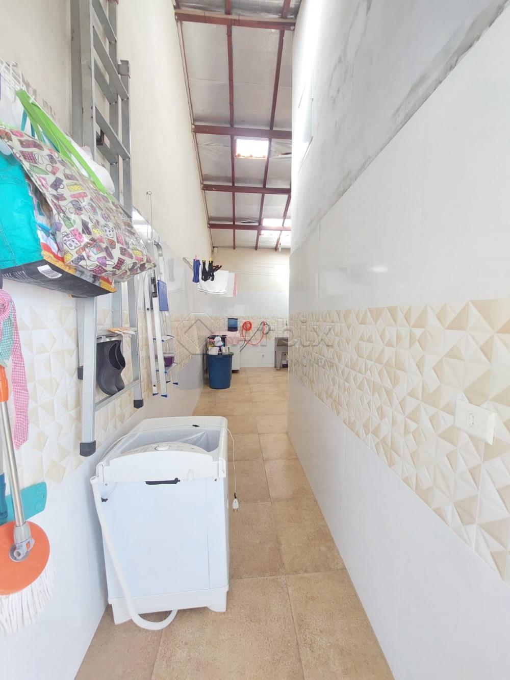 Comprar Casa / Residencial em Americana R$ 410.000,00 - Foto 16