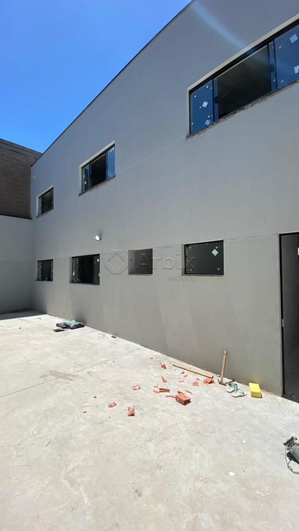 Alugar Comercial / Sal&atilde;o Comercial em Americana R$ 12.000,00 - Foto 9